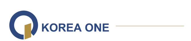 KOREA ONE
